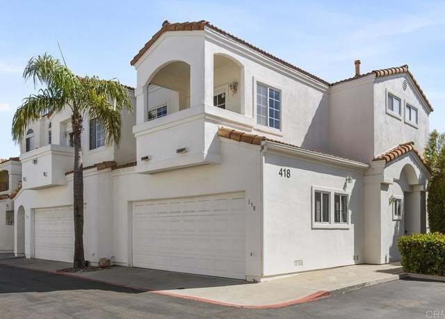 Property at 418 W San Marcos Blvd #138, San Marcos, CA 92069, 2 beds, 2.5 baths