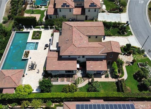 Property at 2825 Majestic St, West Covina, CA 91791, 5 beds, 5.5 baths