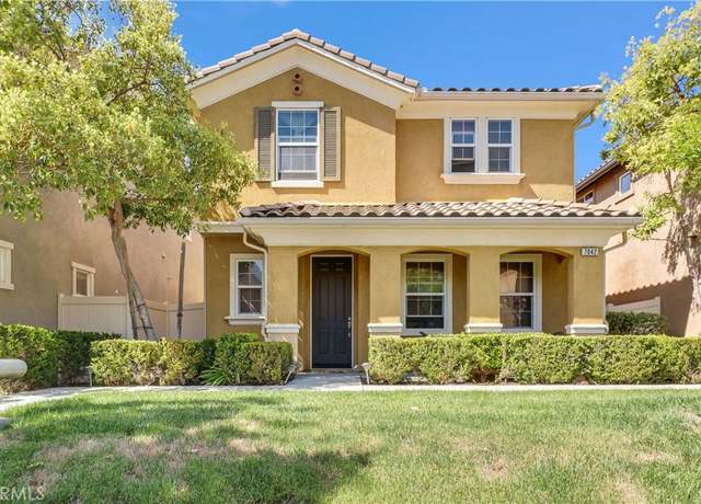 Property at 7042 Logsdon Dr, Eastvale, CA 92880, 3 beds, 2.5 baths