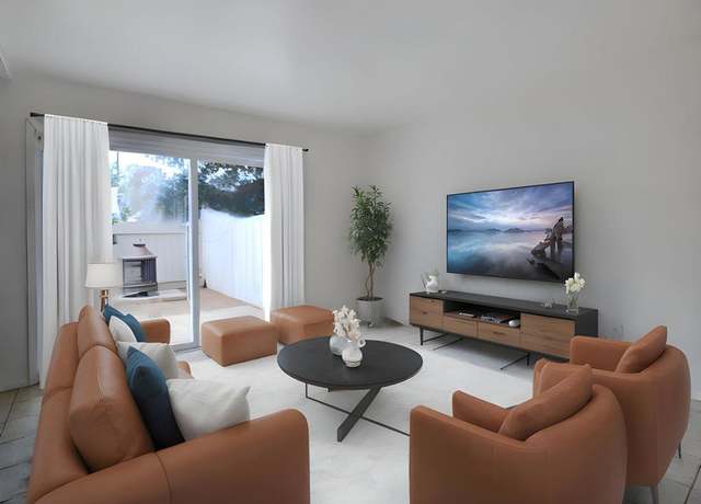 Property at 3304 E St, San Diego, CA 92102, 4 beds, 2 baths