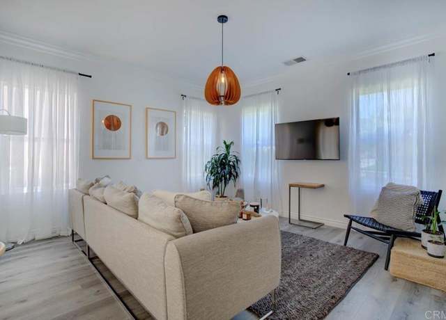 Property at 1930 Parker Mountain Rd, Chula Vista, CA 91913, 3 beds, 2.5 baths