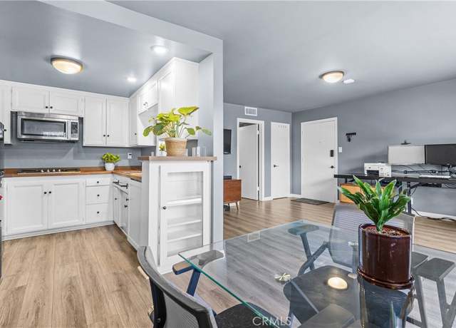 Property at 14919 S Normandie Ave #31, Gardena, CA 90247, 1 bed, 1 bath