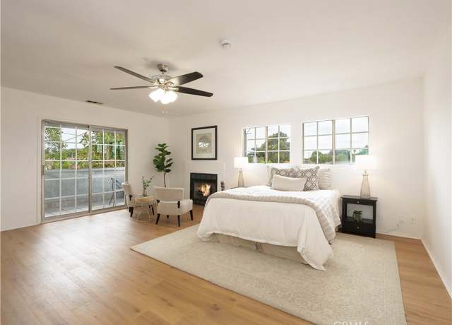 Property at 11026 Aletta Ave, Culver City, CA 90232, 5 beds, 3.5 baths