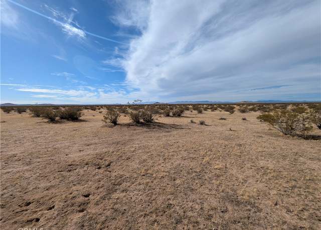 Property at 0 Vacant Land, Aerial Acres, CA 93523