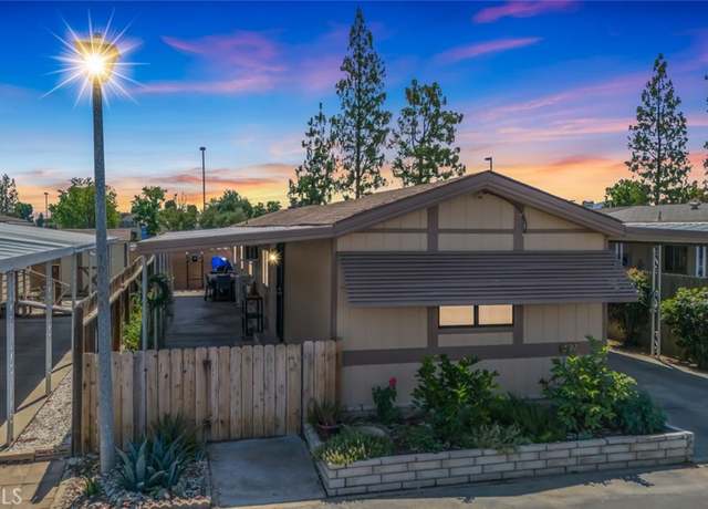 Property at 3535 Stine Rd, Bakersfield, CA 93309, 2 beds, 2 baths
