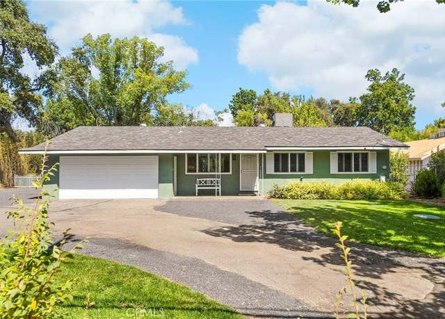 Property at 102 Centennial Ave, Chico, CA 95928, 2 beds, 2 baths