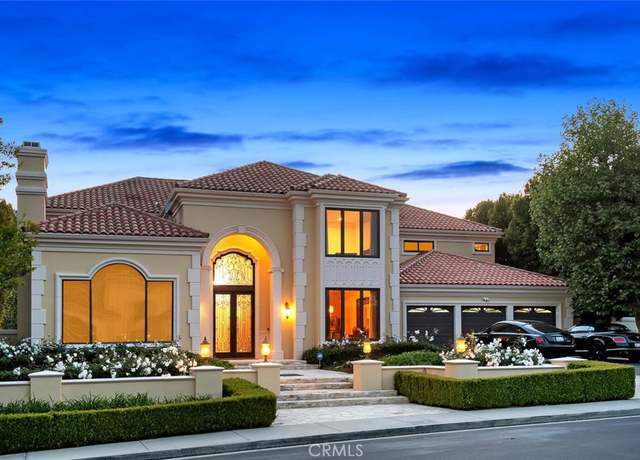 Property at 5497 Amber Cir, Calabasas, CA 91302, 6 beds, 6.5 baths