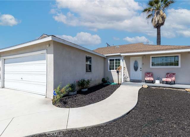 Property at 901 S Clymar Ave, Compton, CA 90220, 3 beds, 2 baths