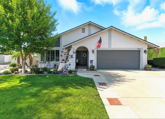 Property at 3526 Alder Pl, Chino Hills, CA 91709, 3 beds, 2 baths