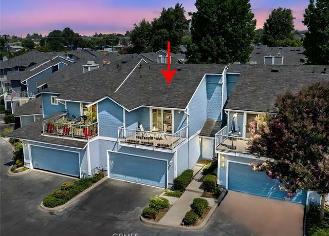Property at 140 N Glendora Ave, Covina, CA 91724, 3 beds, 3 baths