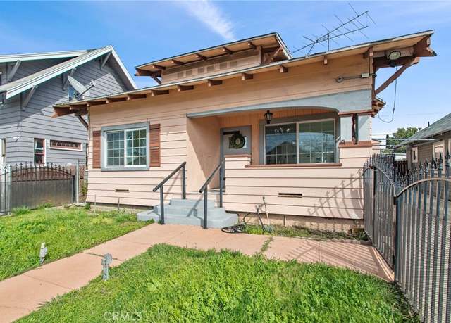 Property at 230 Branch St, Los Angeles, CA 90042, 3 beds, 2 baths