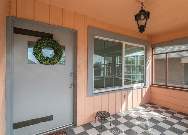 Property at 230 Branch St, Los Angeles, CA 90042, 3 beds, 2 baths