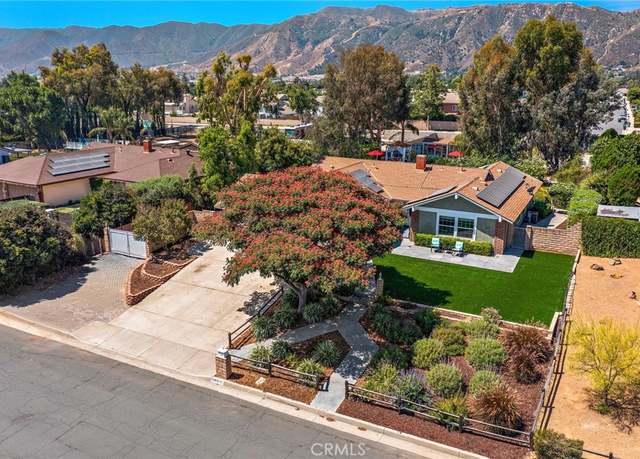 Property at 31831 Saint Pierre Ln, Lake Elsinore, CA 92530, 4 beds, 2.5 baths