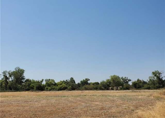 Property at 0 State Highway 59, Snelling, CA 95369