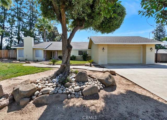 Property at 18691 Varden Dr, Madera, CA 93638, 3 beds, 2 baths
