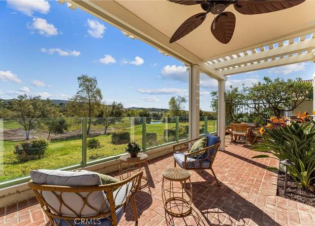 Property at 112 Via Candelaria, Coto De Caza, CA 92679, 4 beds, 3 baths