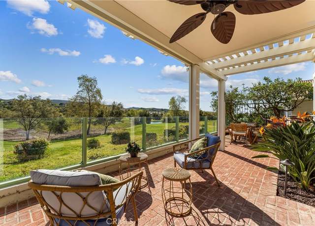 Property at 112 Via Candelaria, Coto De Caza, CA 92679, 4 beds, 3 baths