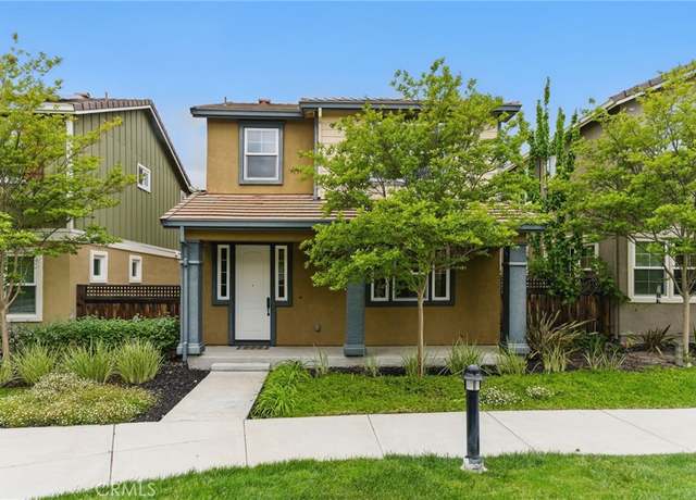 Property at 2319 carbondale Way, Dublin, CA 94568, 4 beds, 3 baths