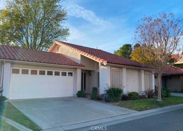 Property at 28321 YANEZ, Mission Viejo, CA 92692, 2 beds, 2 baths