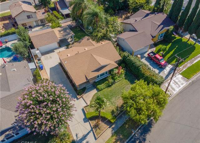 Property at 8965 Candlewood St, Rancho Cucamonga, CA 91730, 3 beds, 1.5 baths