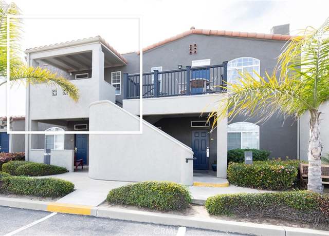 Property at 444 Pier Ave #8, Oceano, CA 93445, 1 bed, 1 bath