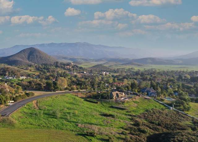 Property at 15223 Presilla Dr, Jamul, CA 91935