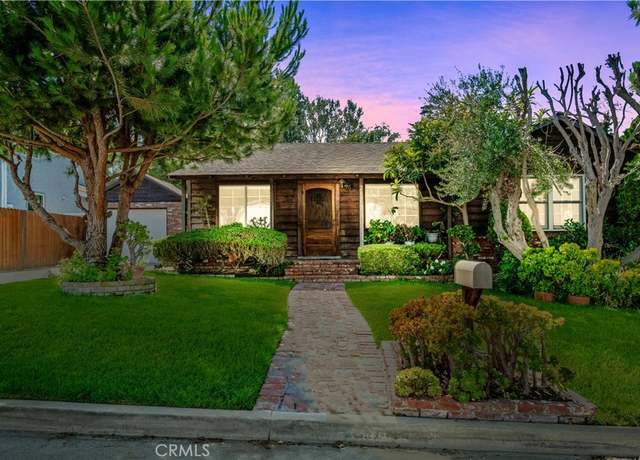 Property at 26357 Hillcrest Ave, Lomita, CA 90717, 2 beds, 2 baths