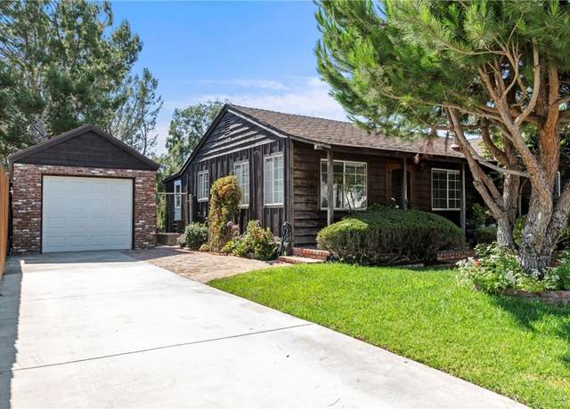Property at 26357 Hillcrest Ave, Lomita, CA 90717, 2 beds, 2 baths