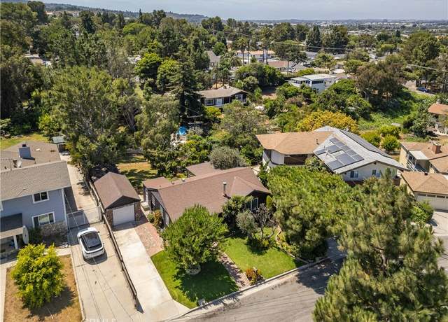 Property at 26357 Hillcrest Ave, Lomita, CA 90717, 2 beds, 2 baths