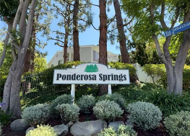 Property at 1306 W Park Western Dr #141, San Pedro, CA 90732, 2 beds, 2 baths