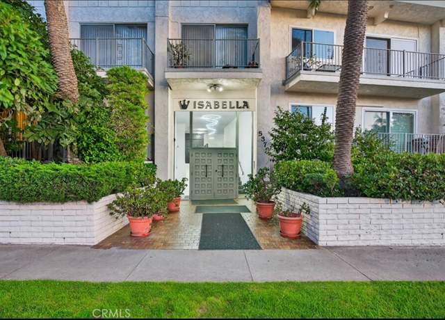 Property at 5376 Fairview Blvd #209, Los Angeles, CA 90056, 2 beds, 2 baths