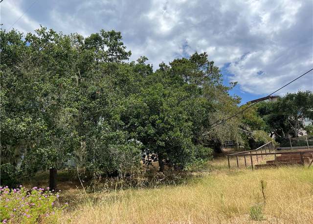 Property at 0 Canterbury Ln, Cambria, CA 93428