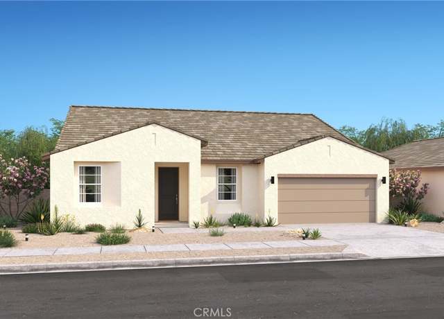 Property at 7720 Baylor Ave, Hesperia, CA 92344, 3 beds, 2 baths