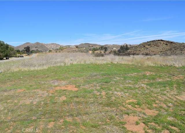 Property at 27800 Lindell Rd, Lake Elsinore, CA 92532