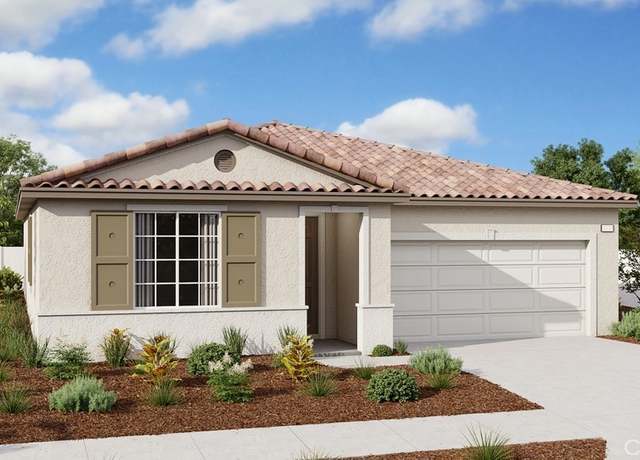 Property at 6329 Marion Mtn, Hesperia, CA 92345, 4 beds, 3 baths