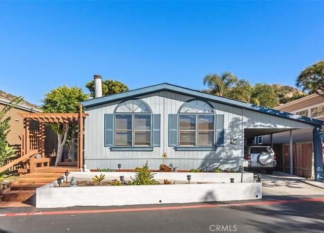 Property at 30802 Coast Unit L4, Laguna Beach, CA 92651, 3 beds, 2 baths