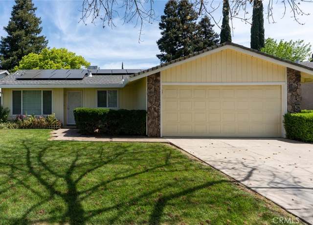 Property at 3042 Marie Ct, Merced, CA 95340, 3 beds, 2 baths