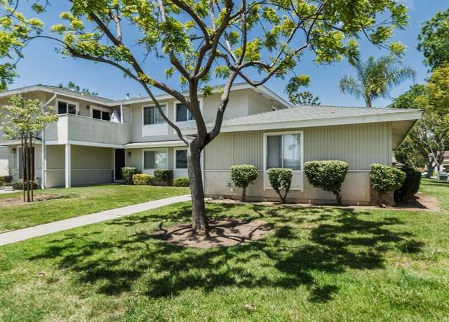 Property at 2522 Wanek Rd Unit B, Escondido, CA 92027, 2 beds, 1.5 baths