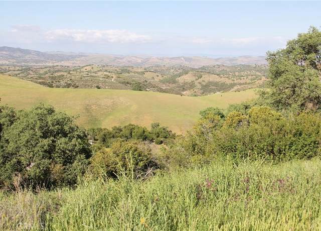 Property at 74650 Interlake Rd, Bradley, CA 93426