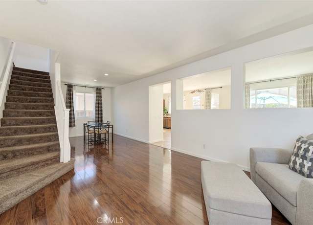 Property at 563 Shark St, Perris, CA 92571, 4 beds, 2.5 baths