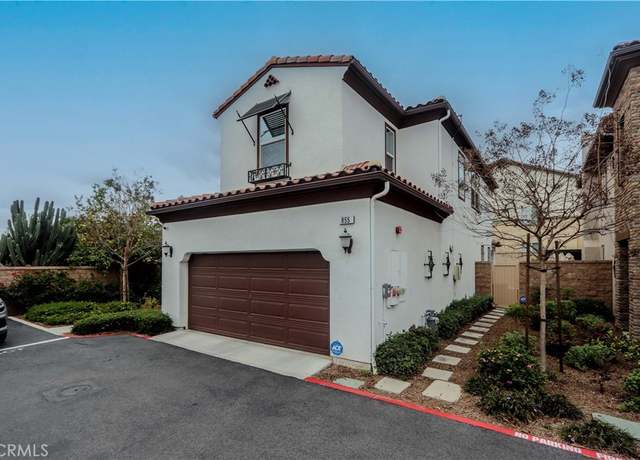 Property at 855 Avila Way, Pomona, CA 91766, 4 beds, 3 baths