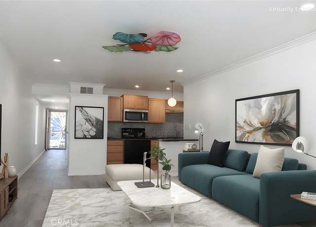 Property at 604 Sunfish Way, Port Hueneme, CA 93041, 2 beds, 1 bath