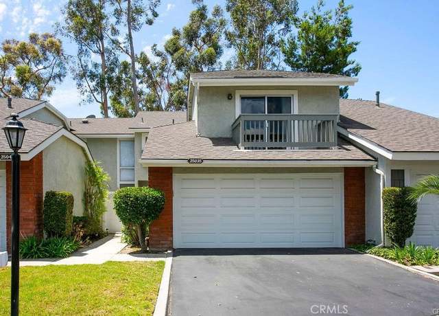 Property at 25035 Acacia Ln #22, Laguna Hills, CA 92653, 3 beds, 2.5 baths