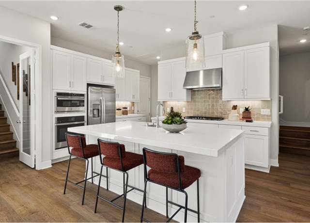 Property at 165 Scoville, Irvine, CA 92618, 5 beds, 4.5 baths