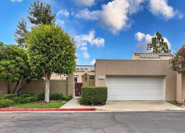 Property at 27794 Spyglass, Mission Viejo, CA 92692, 3 beds, 2.5 baths