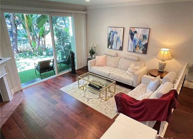 Property at 249 Pineview, Irvine, CA 92620, 2 beds, 1.5 baths