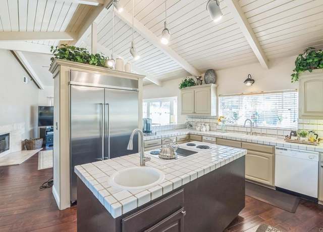 Property at 719 Singing Trails Dr, El Cajon, CA 92019, 4 beds, 3.5 baths
