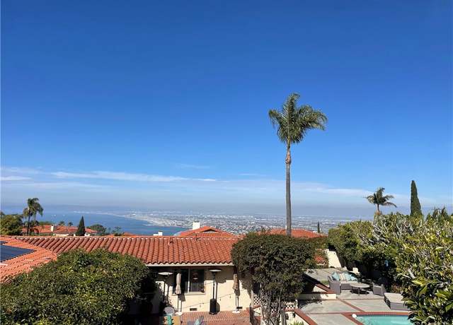 Property at 1212 Granvia Altamira, Palos Verdes Estates, CA 90274, 4 beds, 3.5 baths