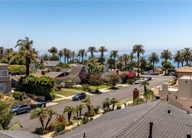 Property at 3703 S Patton Ave, San Pedro, CA 90731, 3 beds, 3 baths