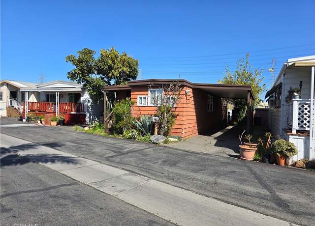 Property at 17705 S Western Ave #39, Gardena, CA 90248, 1 bed, 1 bath